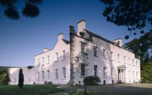 Visit Ardress House