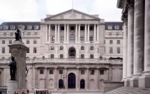 Visit Bank of England Museum