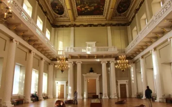 Banqueting House