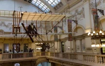 Visit Bristol Museum & Art Gallery