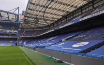 Visit Chelsea Stadium Museum