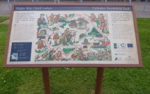 Visit Culloden Battlefield and Visitor Centre