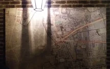 Visit Jack the Ripper Museum