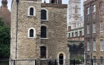 Visit Jewel Tower