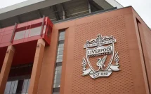 Visit Liverpool FC Museum