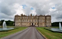 Visit Longleat House