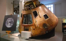 Visit Science Museum – London