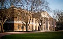 Visit The Saatchi Gallery