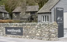 Visit Wordsworth Grasmere