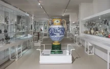 Visit World of Wedgwood